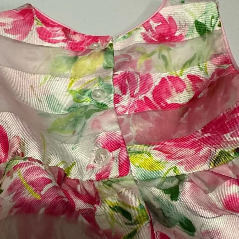 wonder nation this dress